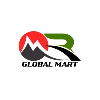 M.R Global Mart